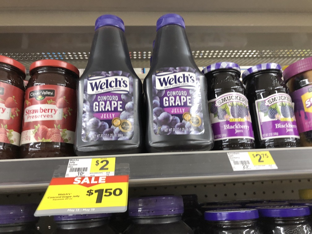 Welchs Deal With Instant Savings2