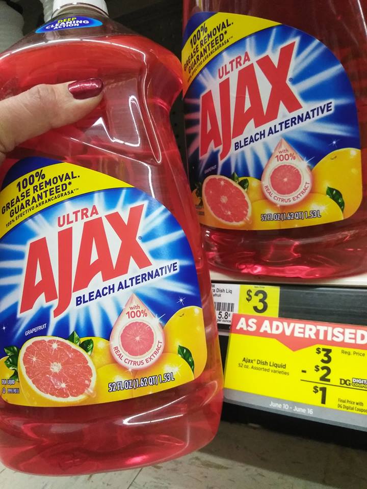 Ajax2