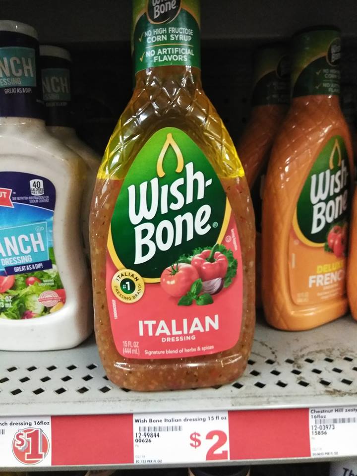 Wish Bone2