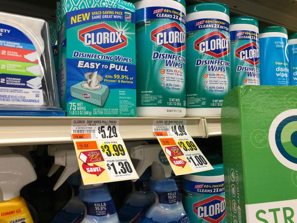 new-0-50-1-clorox-wipes-printable-coupons-my-momma-taught-me