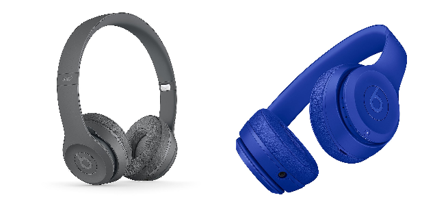 Beats® Solo3 Wireless Headphones