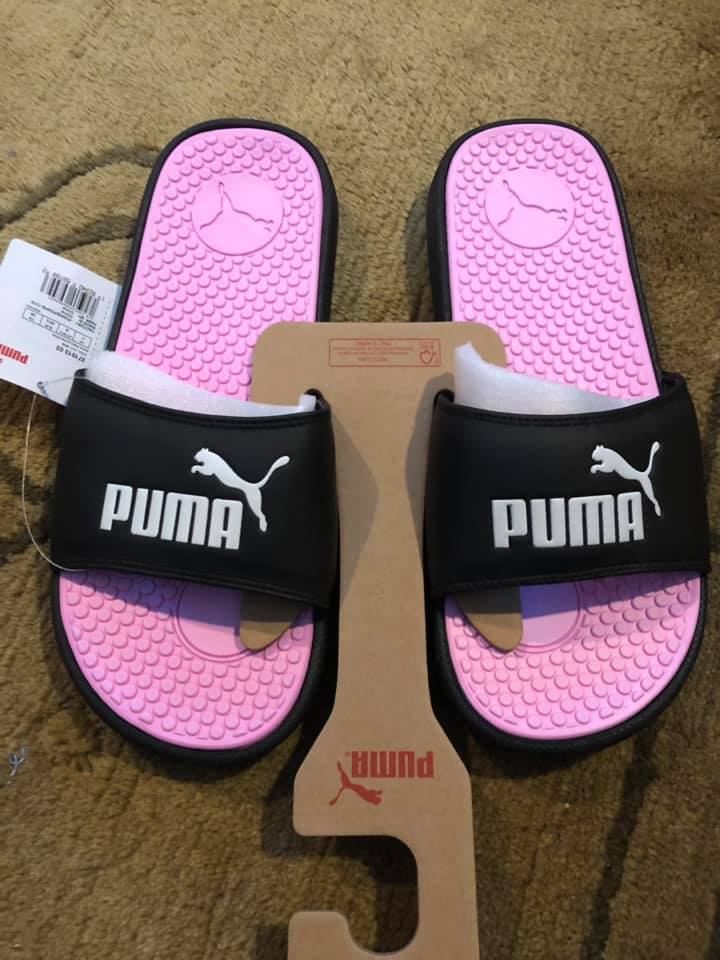 puma coupon code may 2019