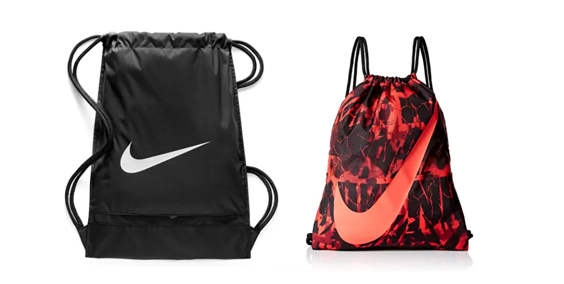 Save Up To 25% On Nike