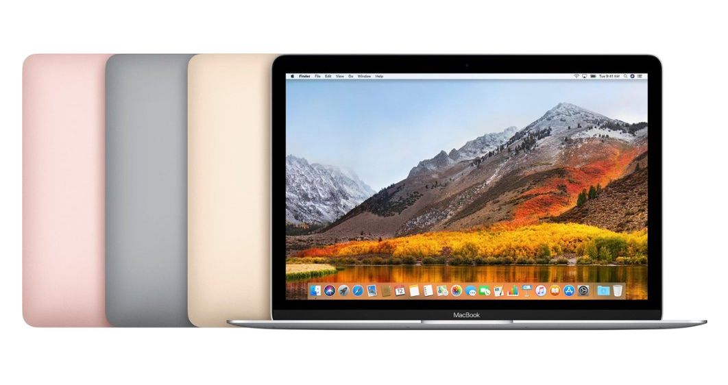 Apple Macbook Sale