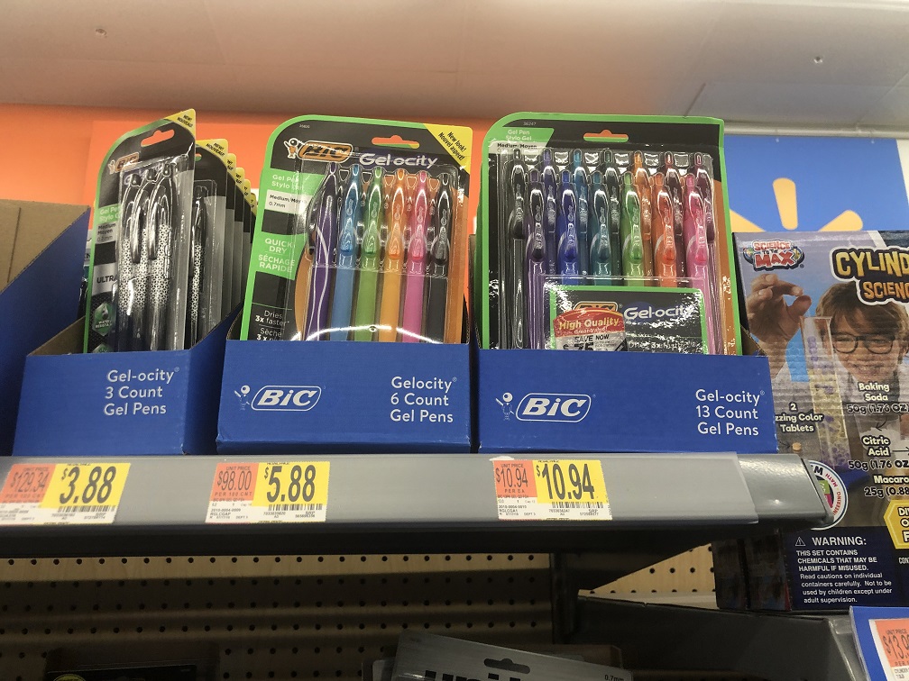 learn-how-you-can-score-a-free-pack-of-bic-gelocity-pens-my-momma