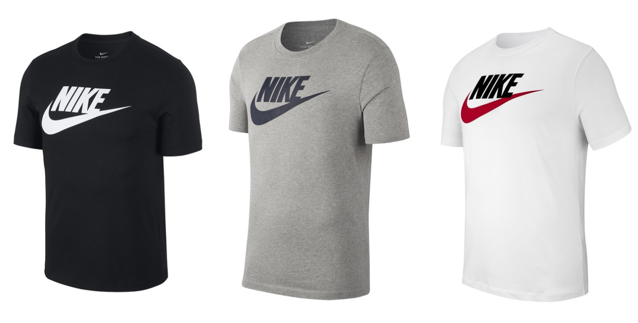 Nike Shirt Sale