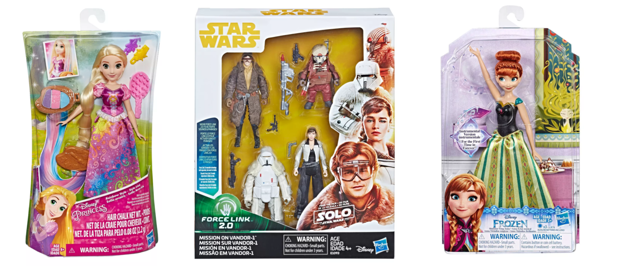 Target Toy Clearance Online