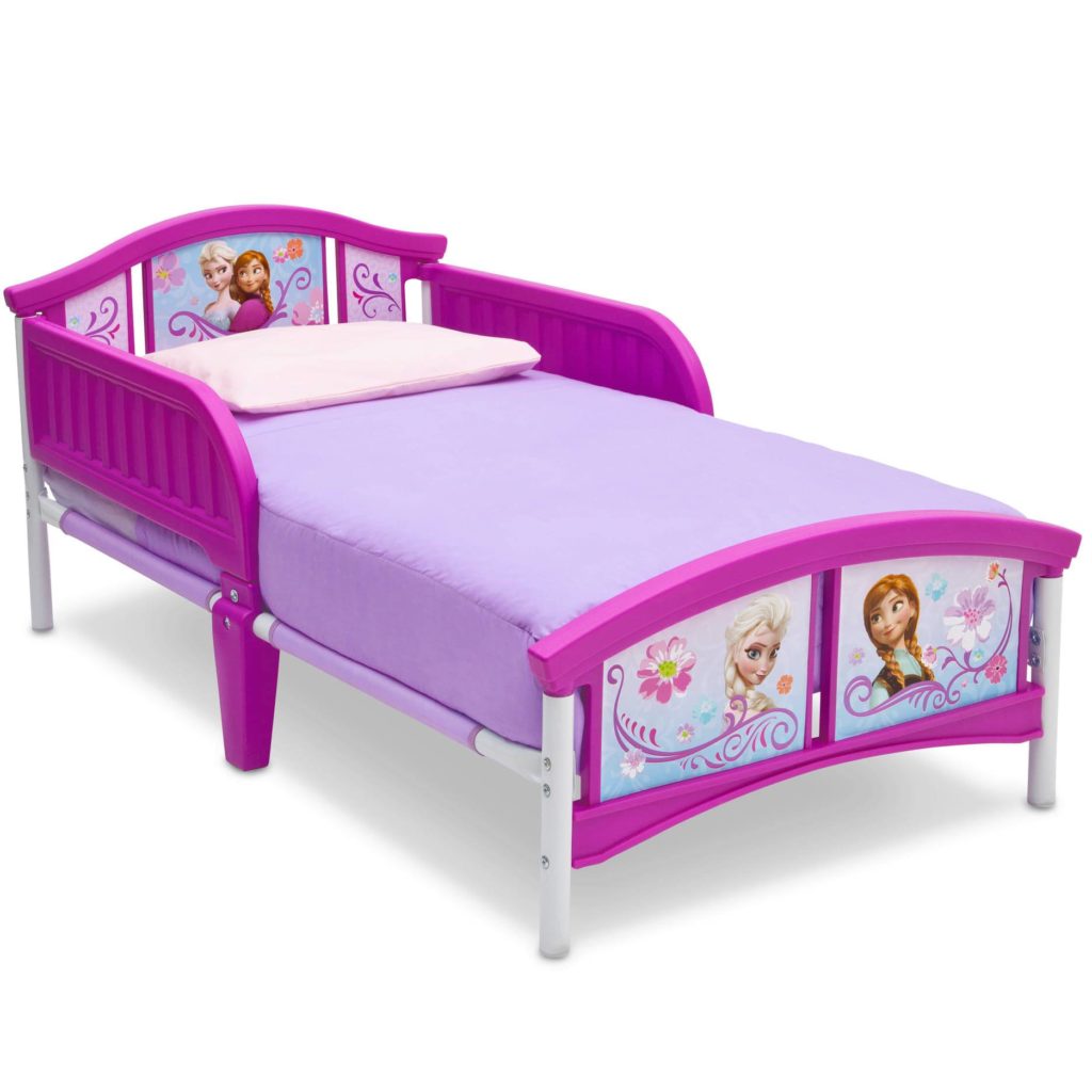 kids bed