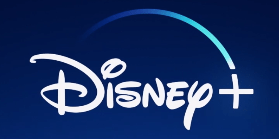 How To Get The Disney+ App For Free