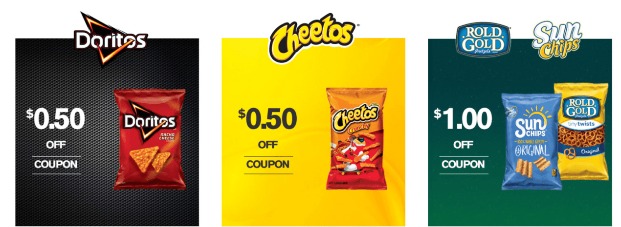 request-rare-coupons-for-doritos-cheetos-lay-s-and-more-my-momma