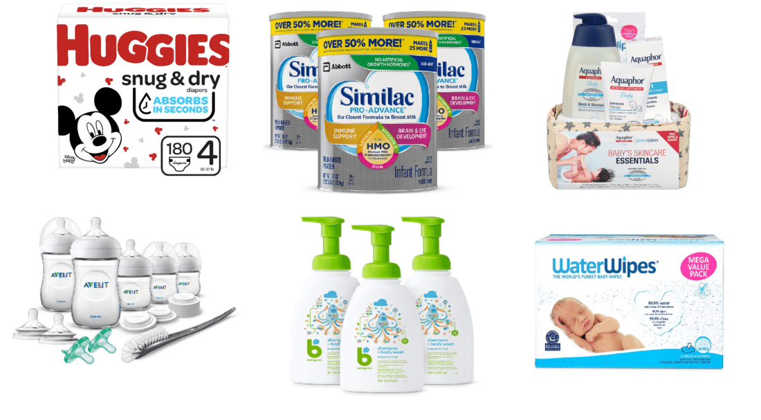 Amazon Sale Save $20 Off $100