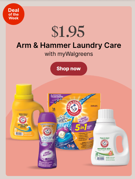 Screenshot 2025 08 23 115214