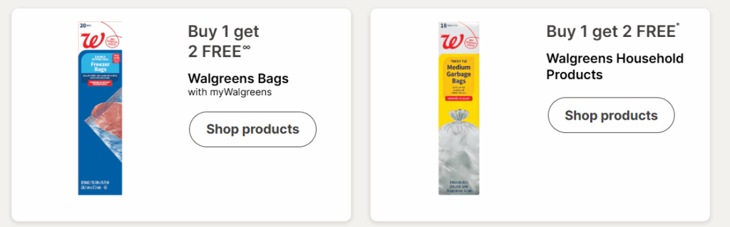 Screenshot 2025 08 23 115730