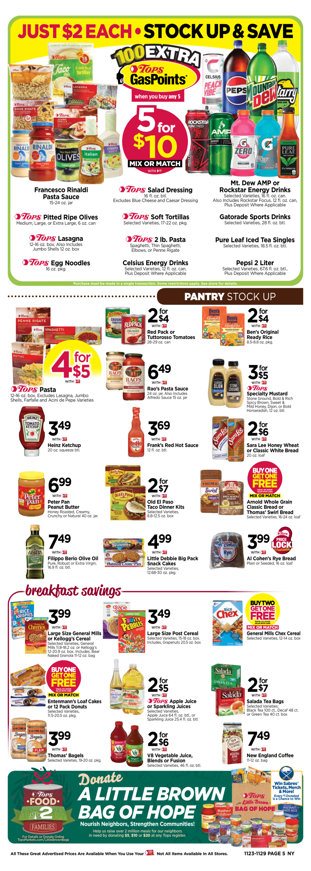 Ea1e469c 1be8 4541 9e40 934993696842 0004