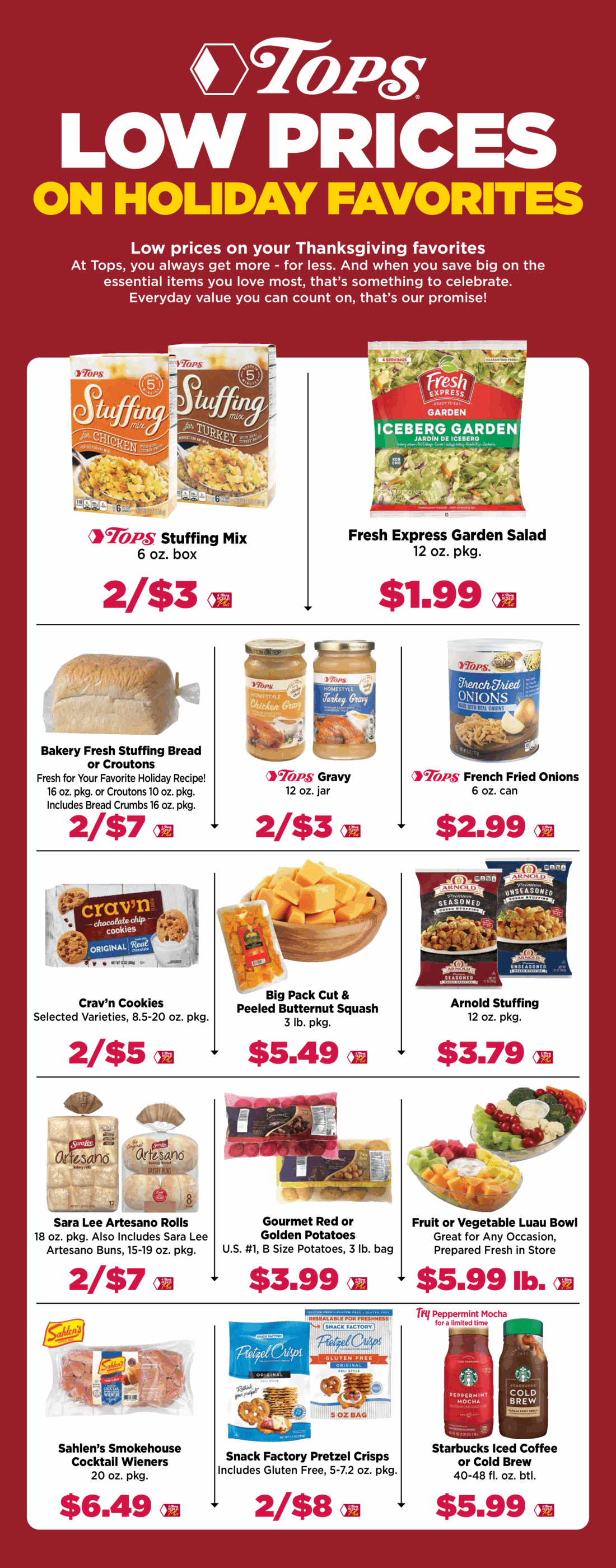 Ea1e469c 1be8 4541 9e40 934993696842 0010