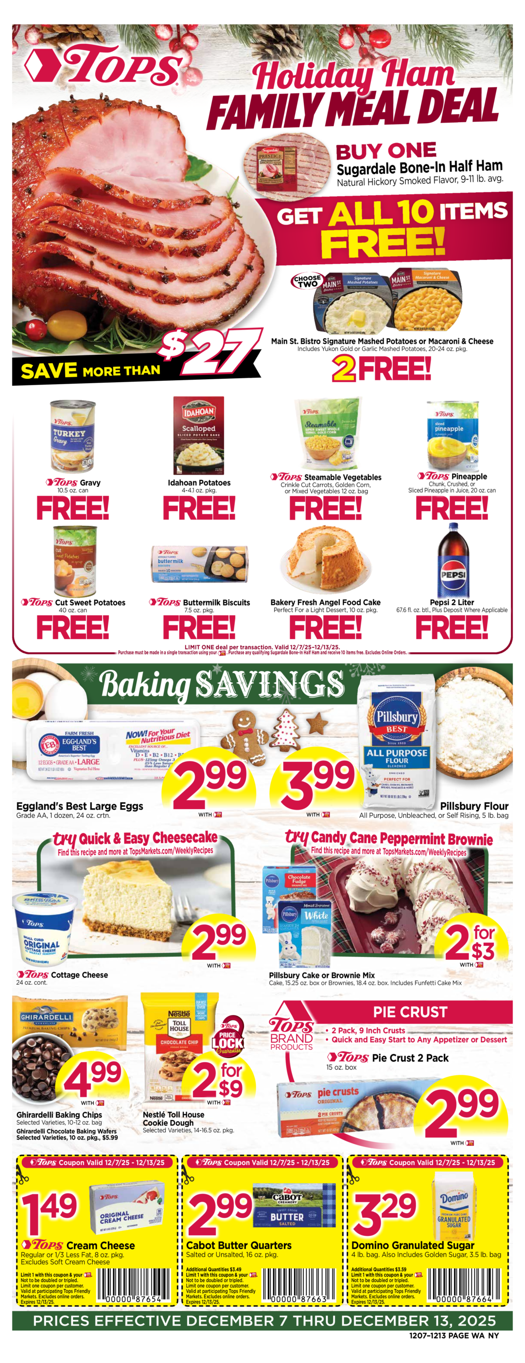 8d6fd55e 4549 40f7 81dd 495798dc17fb 0000