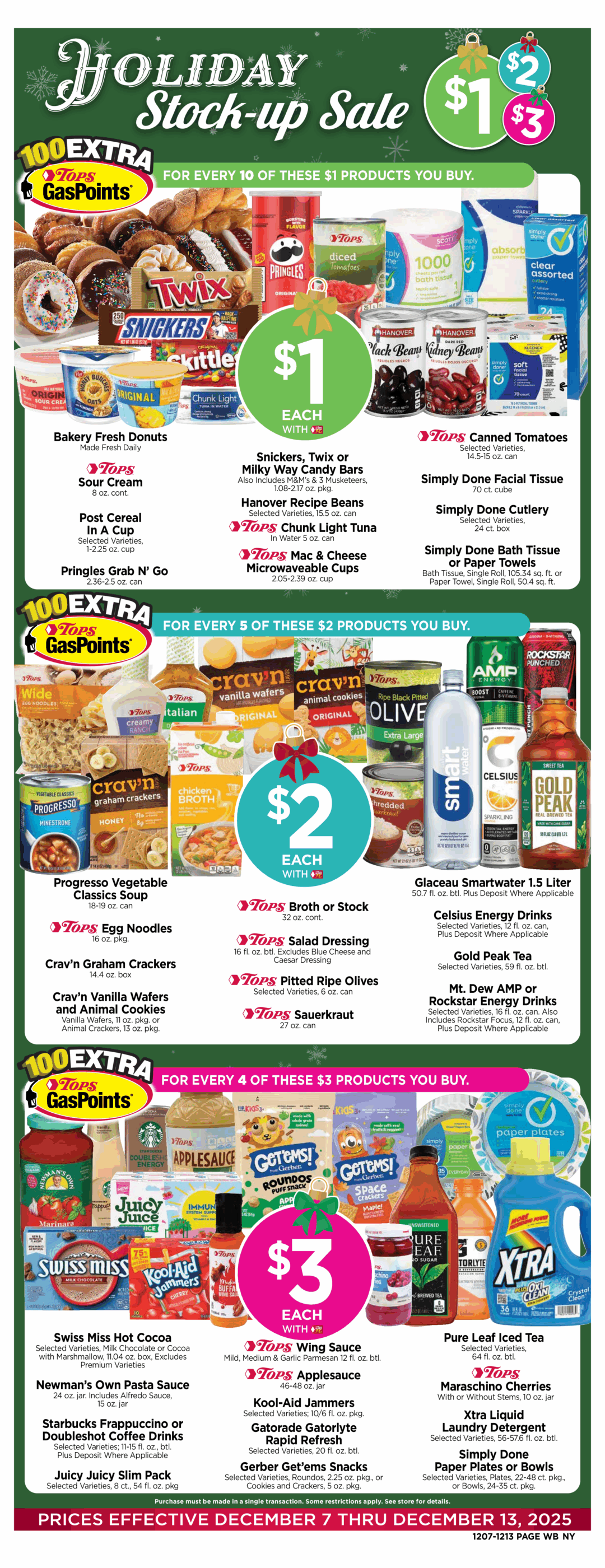 8d6fd55e 4549 40f7 81dd 495798dc17fb 0001