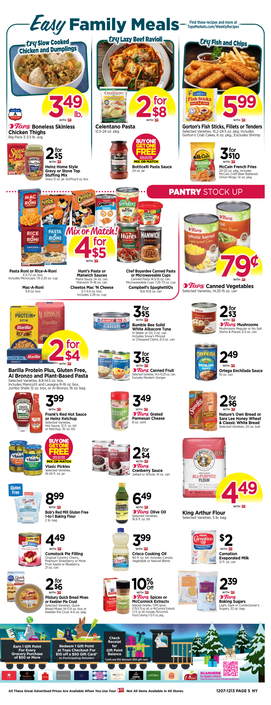 8d6fd55e 4549 40f7 81dd 495798dc17fb 0006