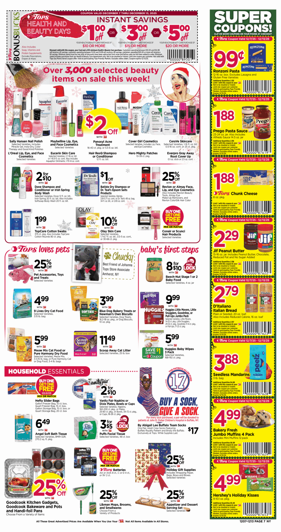 8d6fd55e 4549 40f7 81dd 495798dc17fb 0008