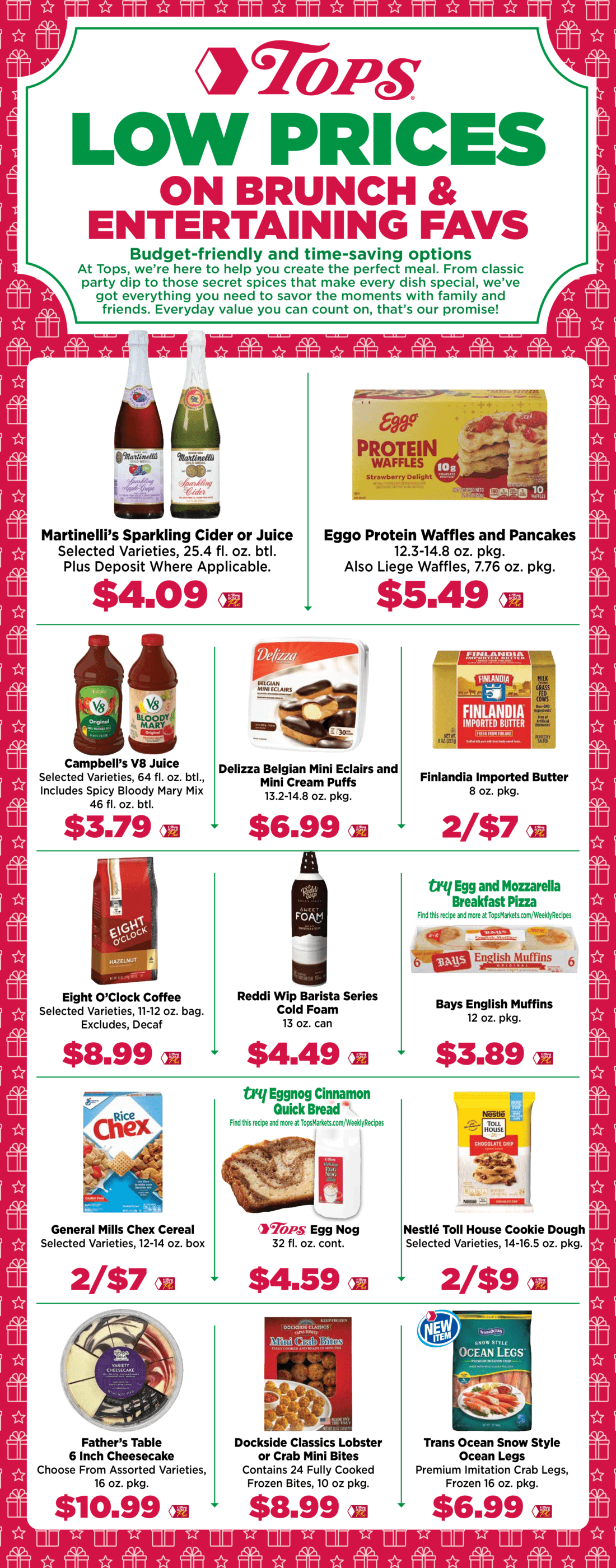 8d6fd55e 4549 40f7 81dd 495798dc17fb 0011