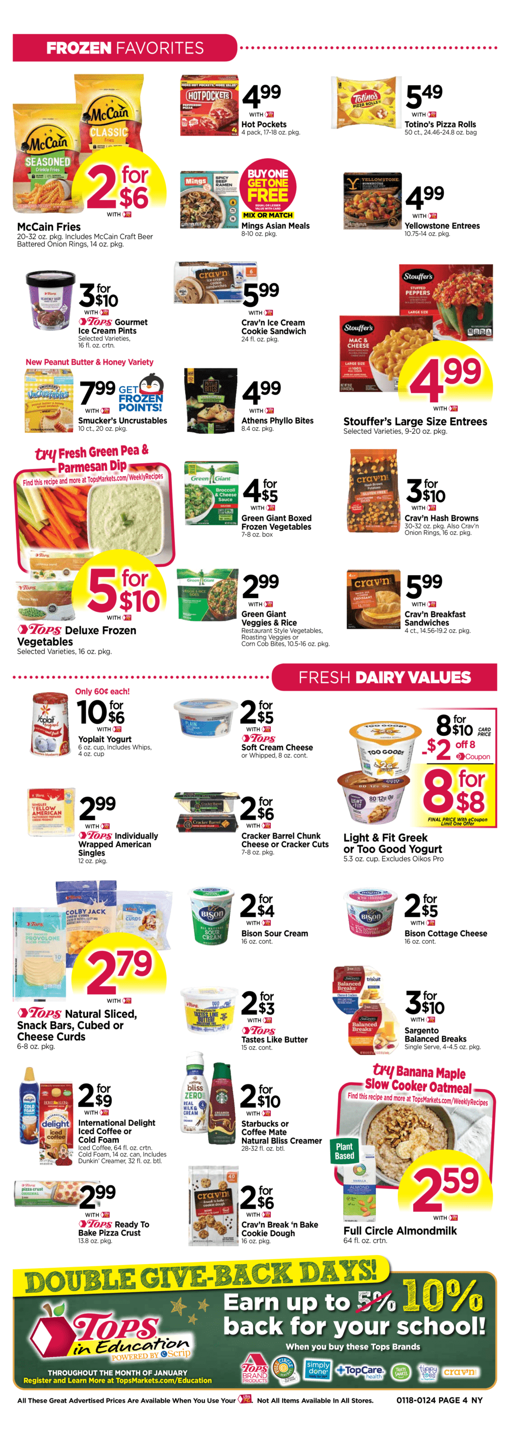 0190afc5 23d9 4834 964c Ba9d6d661945 0003