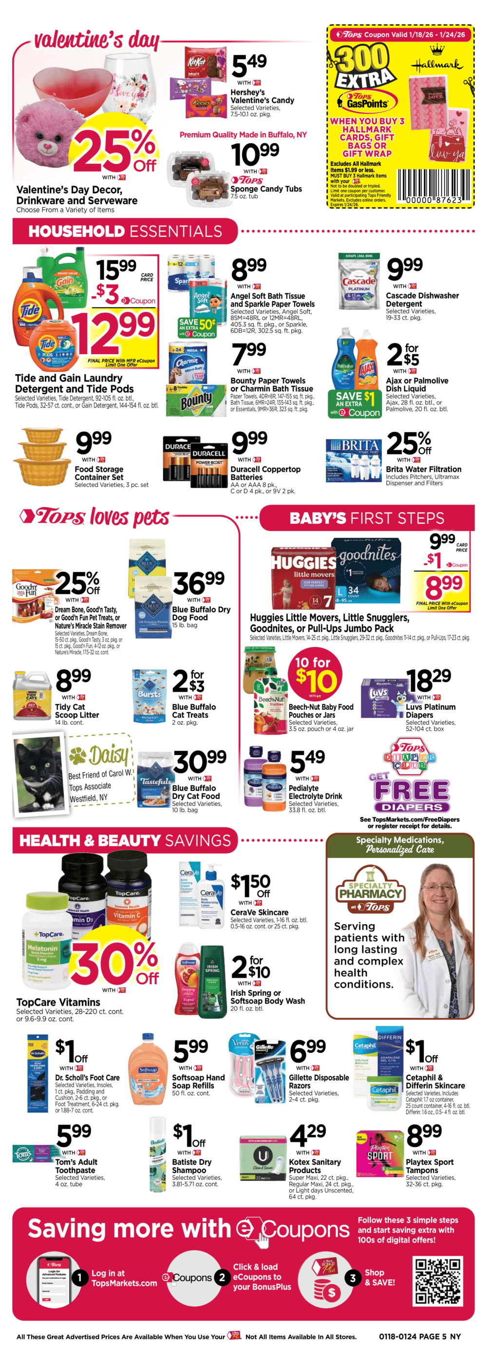 0190afc5 23d9 4834 964c Ba9d6d661945 0004