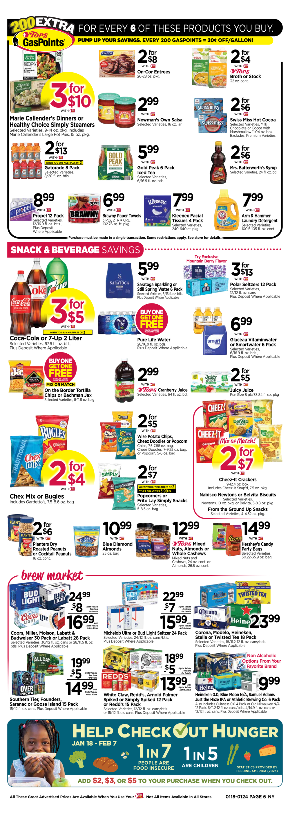 0190afc5 23d9 4834 964c Ba9d6d661945 0005