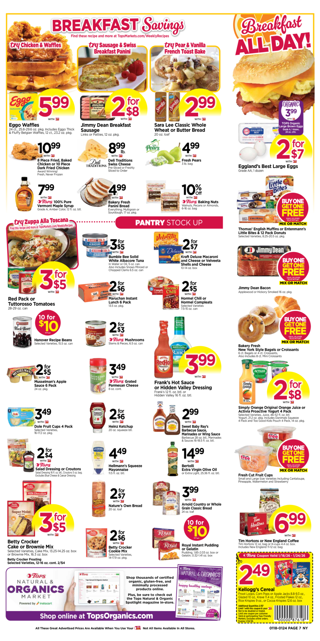 0190afc5 23d9 4834 964c Ba9d6d661945 0006