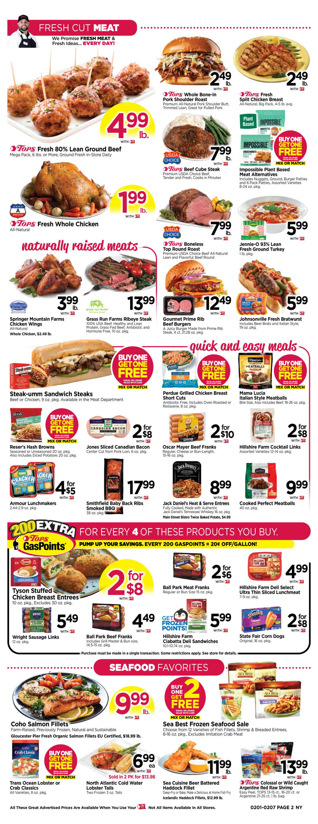 Cbad75c4 D023 4070 87b1 F7b4acd8e9e0 0003